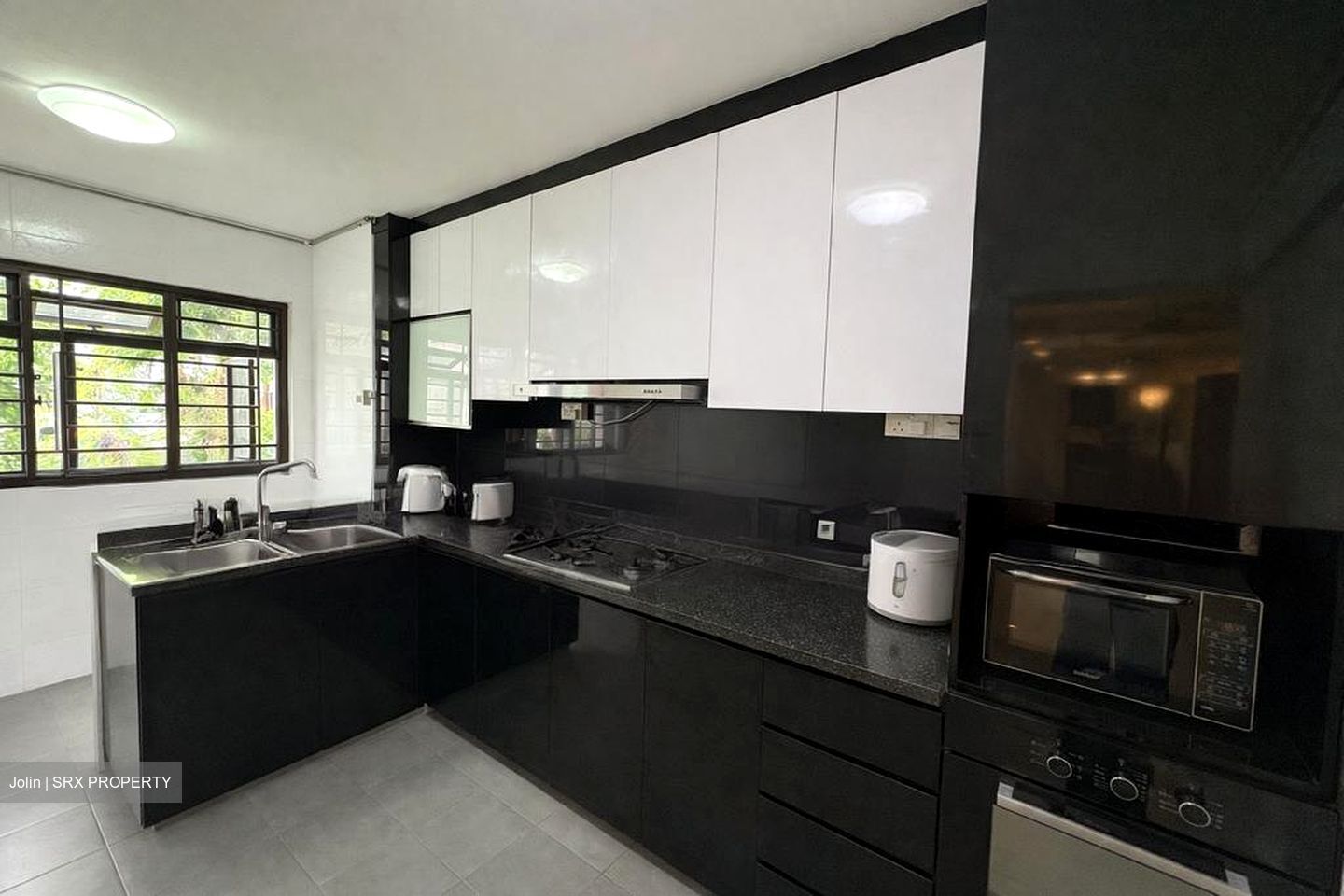 Blk 710 Bedok Reservoir Garden (Bedok), HDB 5 Rooms #523856241